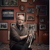 Herb Alpert